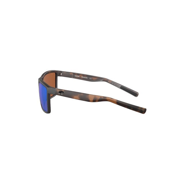 COSTA DEL MAR LUNETTE AVEC VERRE POLARISÉE 580 - RINCONCITO image 1