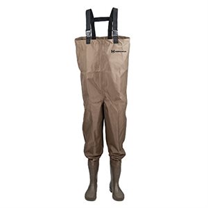 HODGMAN MACKENZIE BOTTES-CULLOTTE image 0