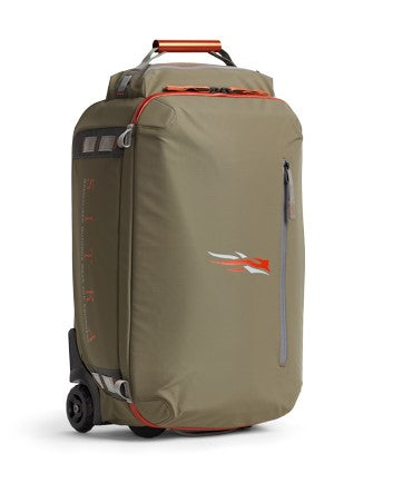 SITKA VALISE DE VOYAGE RAMBLER, PYRITE image 1