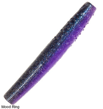 ZMAN FINESSE TRD - MOON RING image