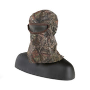 ALLEN VANISH FILET CAMO POUR LA TÊTE - MOSSY OAK BREAK-UP image 0