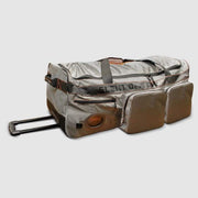 SCENT CRUSHER ÉLIMINATEUR D'ODEUR ROLLER BAG 2.0 À L'OZONE image 0