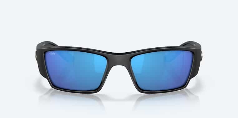 COSTA DEL MAR LUNETTE POLARISÉE EN VERRE CORBINA PRO image 1