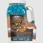 EXTRÊME C.G MINÉRAUX MIX EXTRÊME ANIS,  6.5 KG image 0