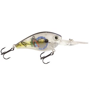 LIVINGSTON POISSON NAGEUR FLATMASTER image 0