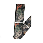 BICLIP BRETELLES À MOTIF CAMO image 0