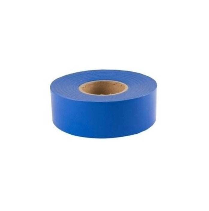 BUCK EXPERT RUBAN MARQUEUR BLEU - 150 image 0