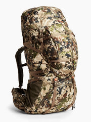 SITKA SAC À DOS MOUNTAIN HAULER 6200 image 0