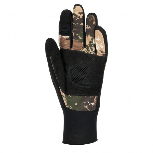CONNEC GANTS PARAMOUNT - OUTSIGHT image 1