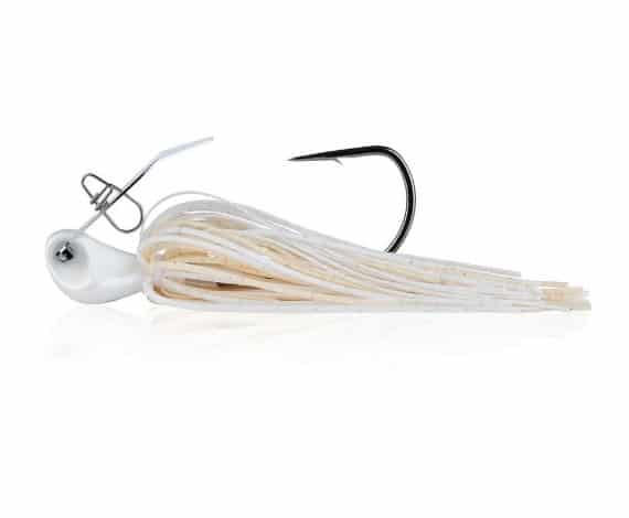 BERKLEY SLOBBERKNOCKER image