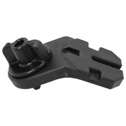 YAK ATTACK ADAPTATEUR TURNKEY 45° POUR RAIL image 0