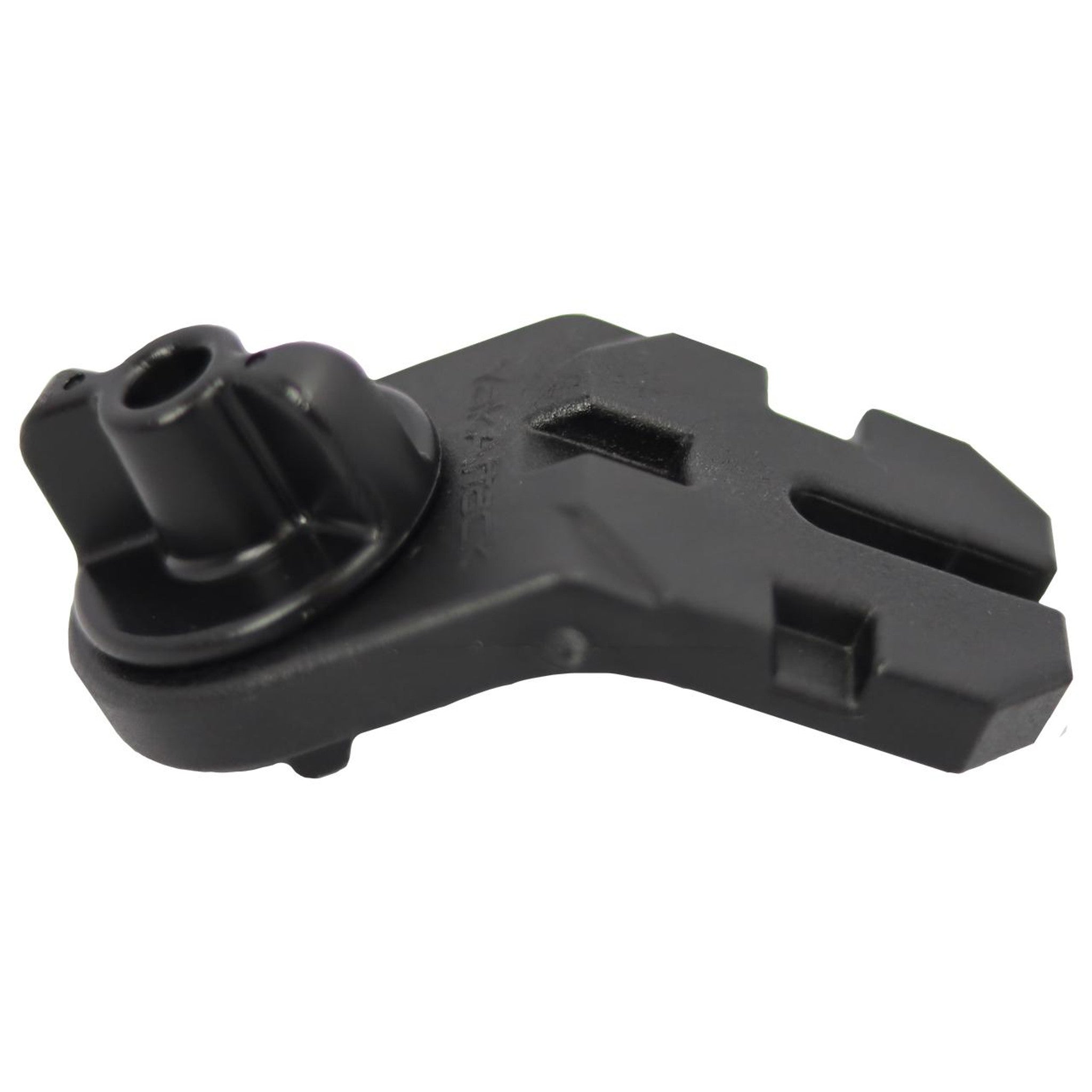 YAK ATTACK ADAPTATEUR TURNKEY 45° POUR RAIL image 0
