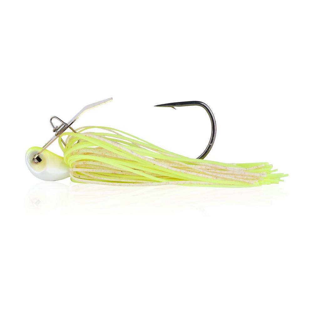 BERKLEY SLOBBERKNOCKER image