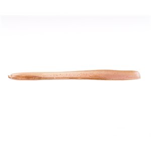 LEURE SOUPLE CRUSH WORM 3 3/4 POUCES DE SET THE HOOK image 0