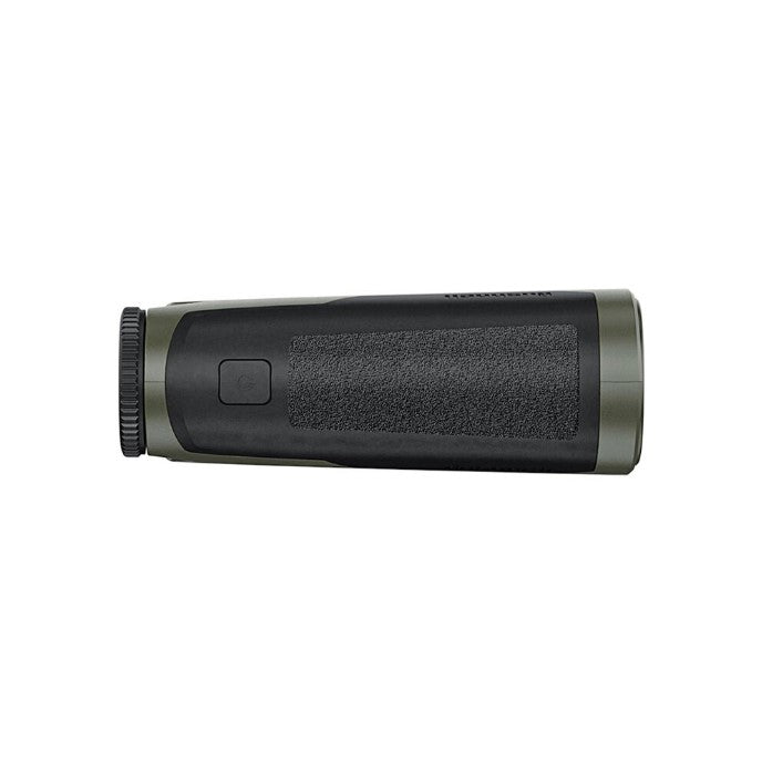 BUSHNELL TÉLÉMÈTRE LASER R3 1200 6X25 - GREEN image 3