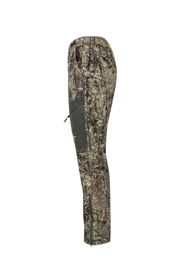 SPORTCHIEF PANTALON EXPRESS 2.0 - THE RIPPER image 1