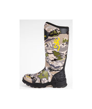 BROWNING BOTTE INVECTOR II, OVIX image 0