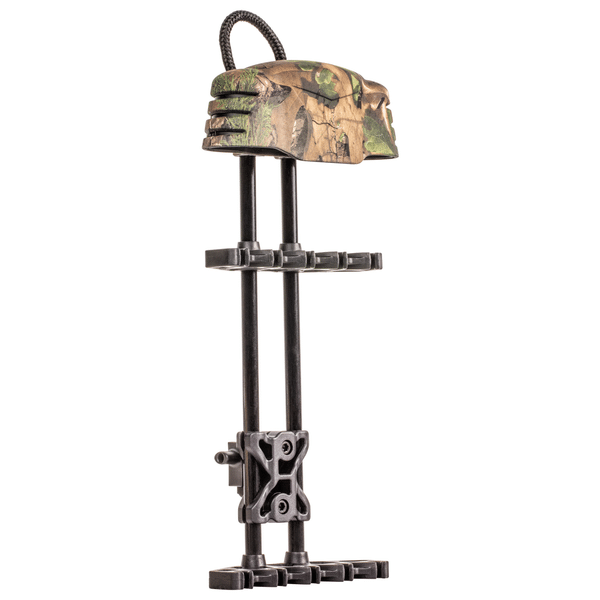 TROPHY RIDGE CARQUOIS 5 FLÈCHE REALTREE EDGE image 1