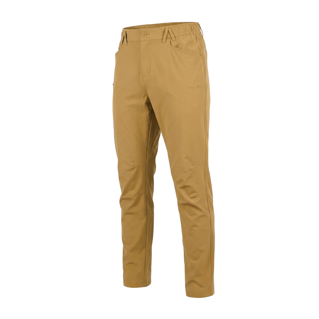 CONNEC PANTALON FLEX II WOODS image 1