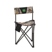 BARRONETT CHAISE TRIPOD XL image 0