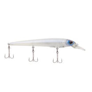 BERKLEY POISSON NAGEUR HIT STICK 13 CM image 0