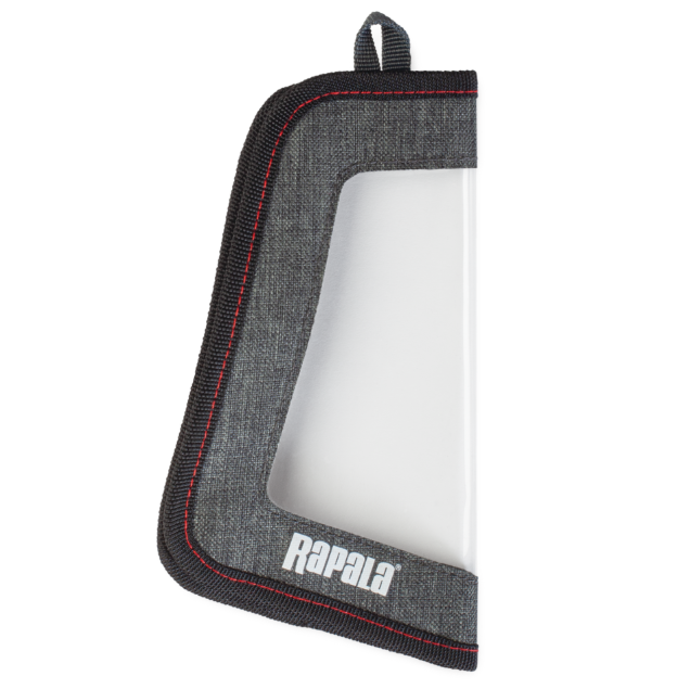 RAPALA PROTÈGE-LEURRE WRAP MOYEN image 0
