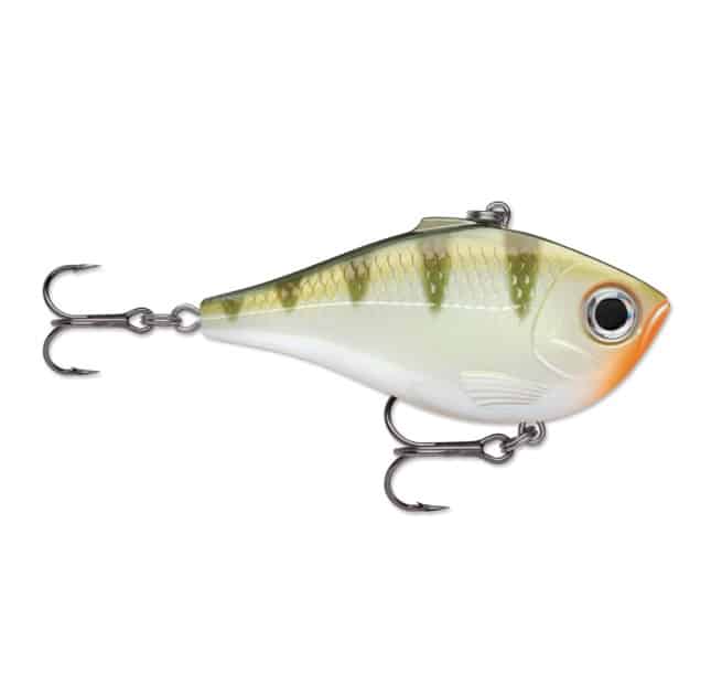 RAPALA RIPPIN'RAP 05 image 0