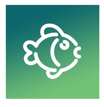 PERMIS DE PÊCHE SPORTIVE SAUMON ATLANTIQUE image 0