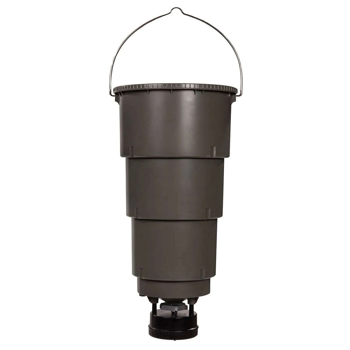 MFG MOULTRIE 5 GALLONS ALL-IN-ONE HANGING image 0