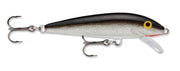 RAPALA ORIGINAL FLOATER 7 CM image 0