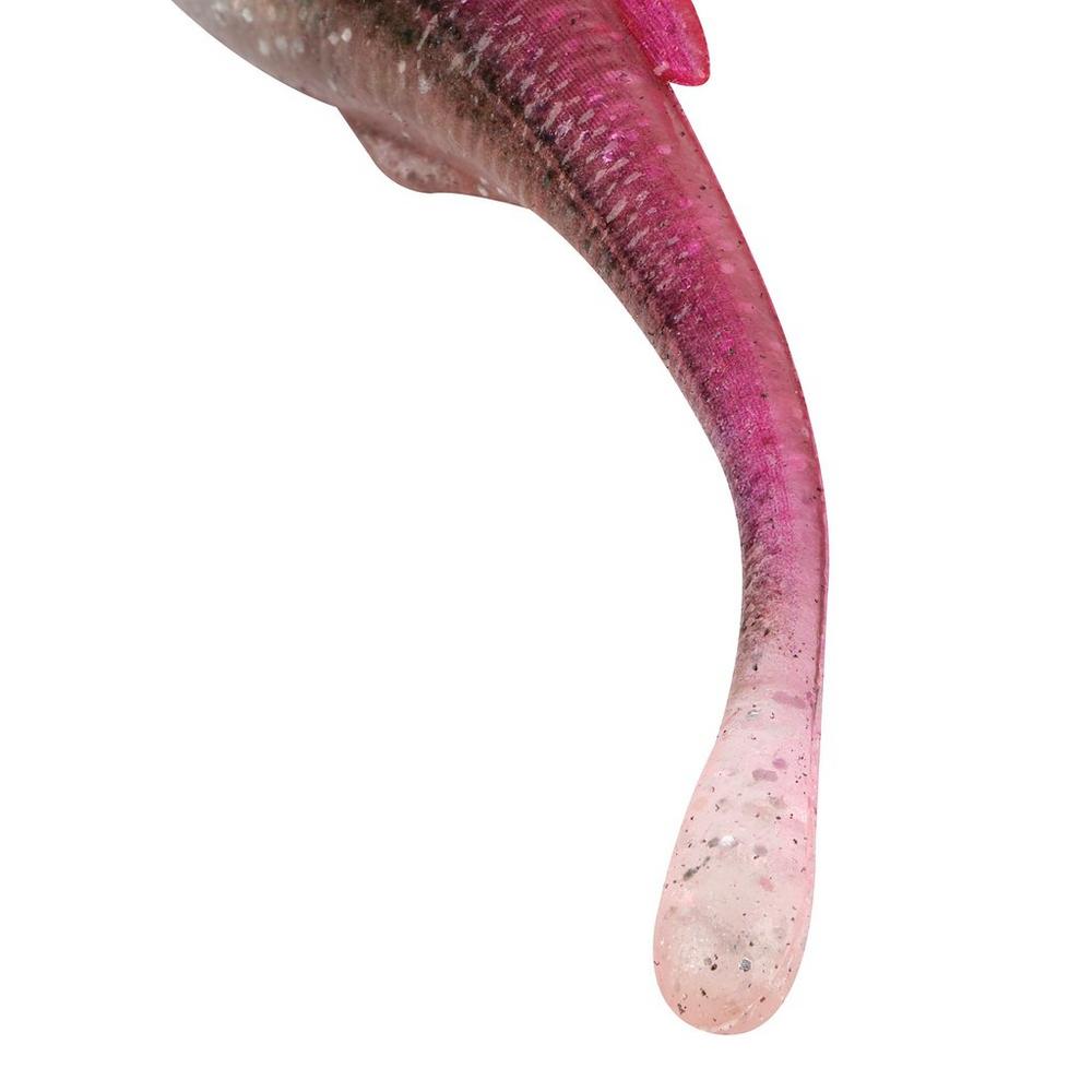 BERKLEY POWERBAIT DRIP MINNOW image 2