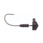 VMC REDLINE SERIES TÊTE DE JIG TUNGSTEN image 0