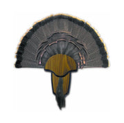 HUNTERS SPECIALTIES TROUSSE DE MONTAGE DE QUEUE DE DINDON image 0