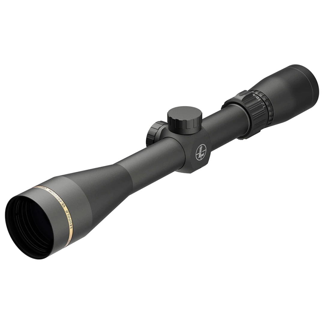 LEUPOLD TÉLESCOPE VX-FREEDOM 4-12X40 CREEDMOOR image 0