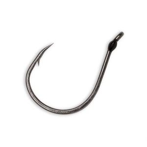 VMC WACKY HOOK 6 PIÈCES image 0