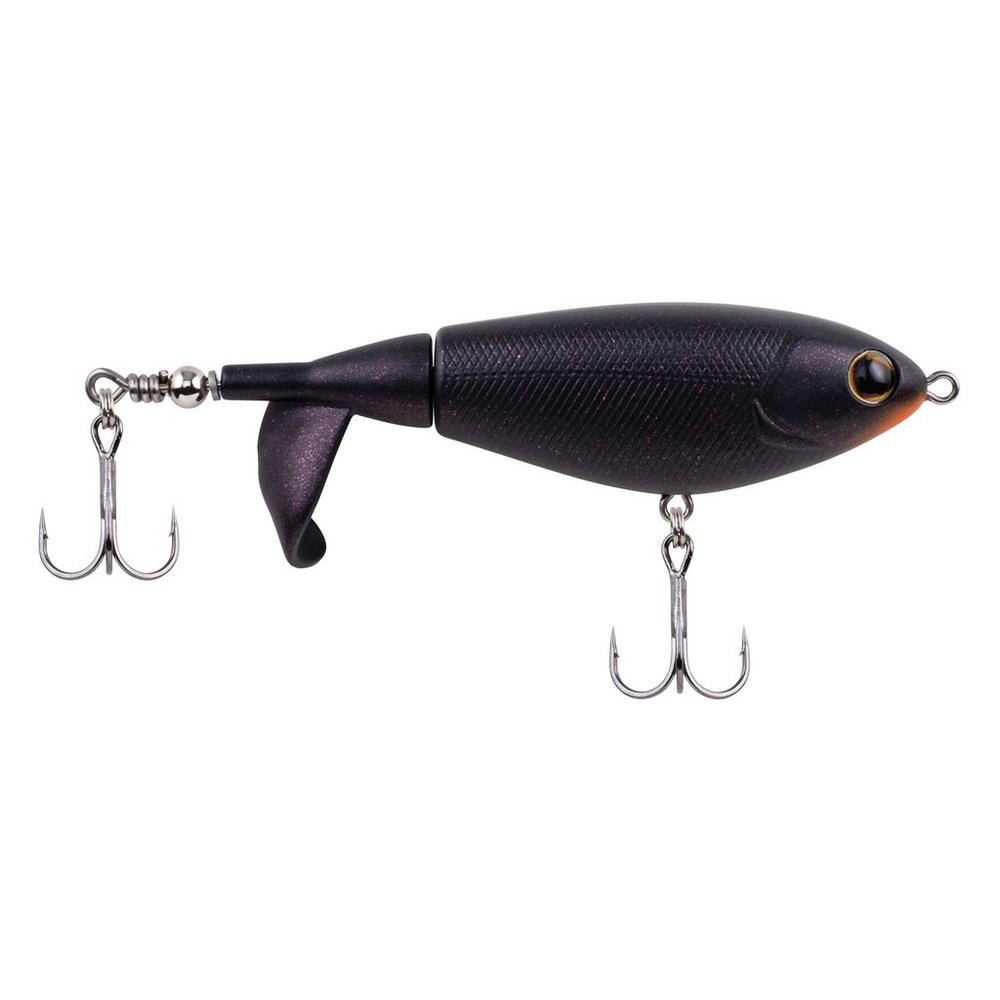 BERKLEY CHOPPO 75 - MAVERICK image