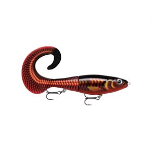 RAPALA X-RAP OTUS 25 - TWILIGHT ZONE image