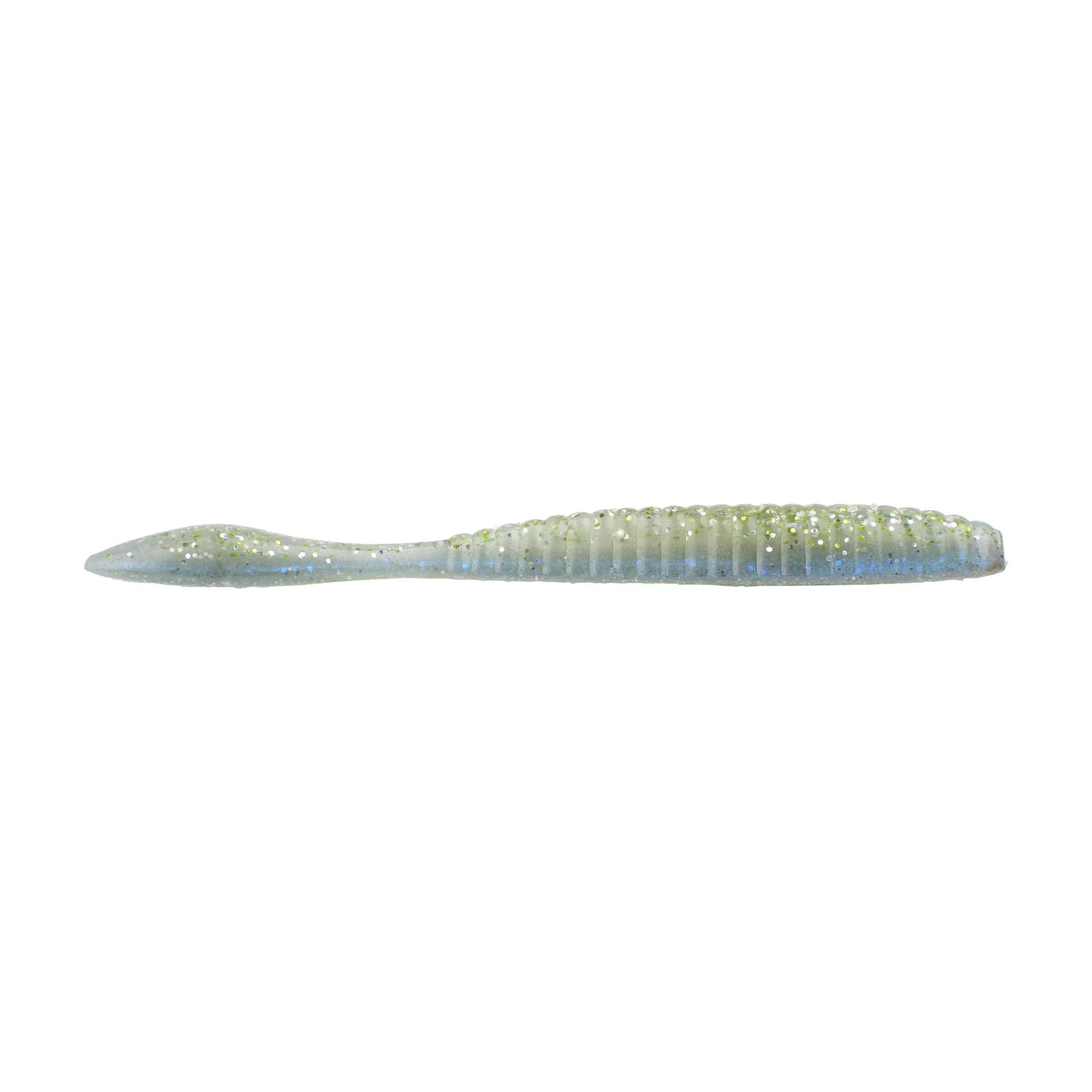 BERKLEY LAB SERIES FLAT WORM 3.6''
