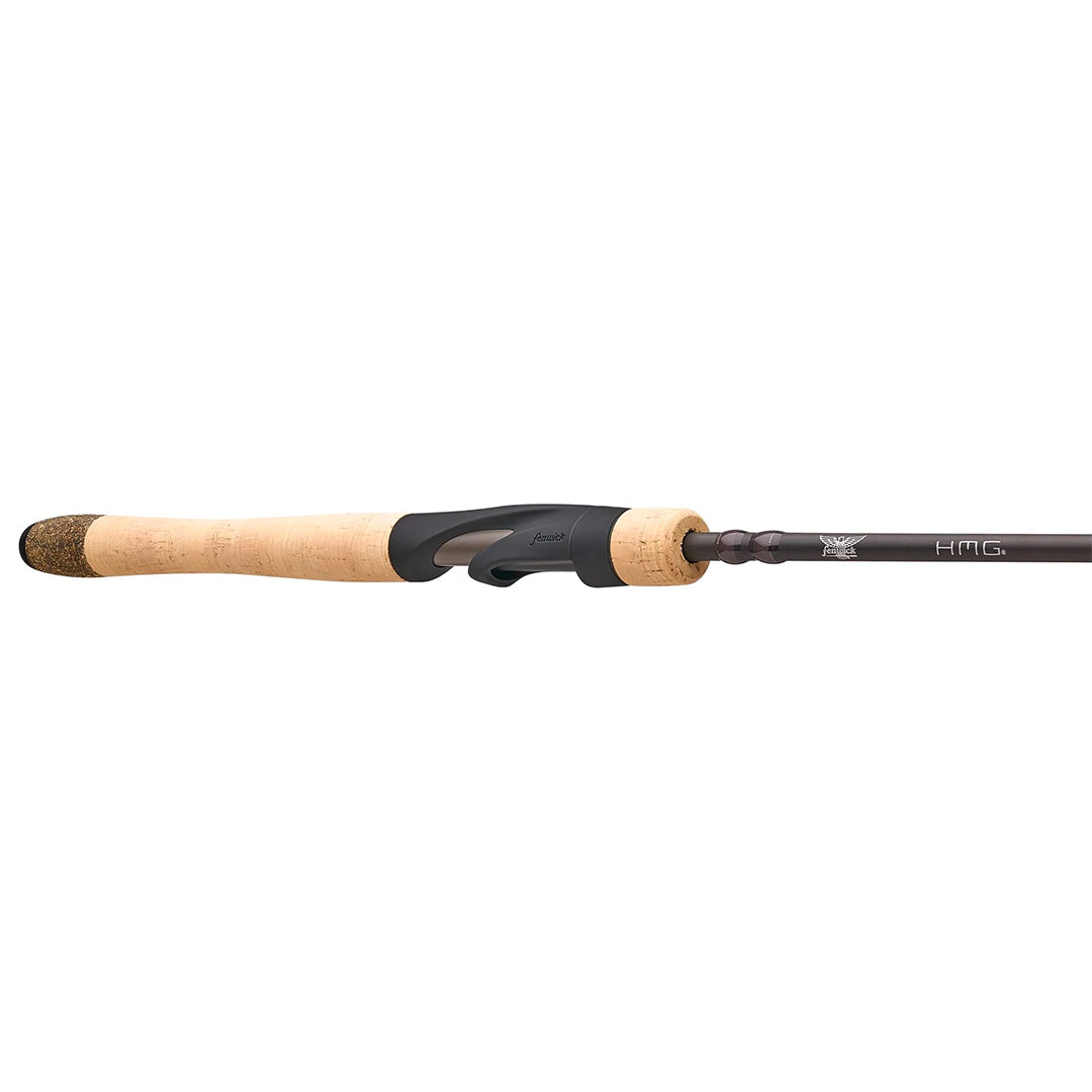 FENWICK HMG WALLEYE SPINNING ROD 1 PC