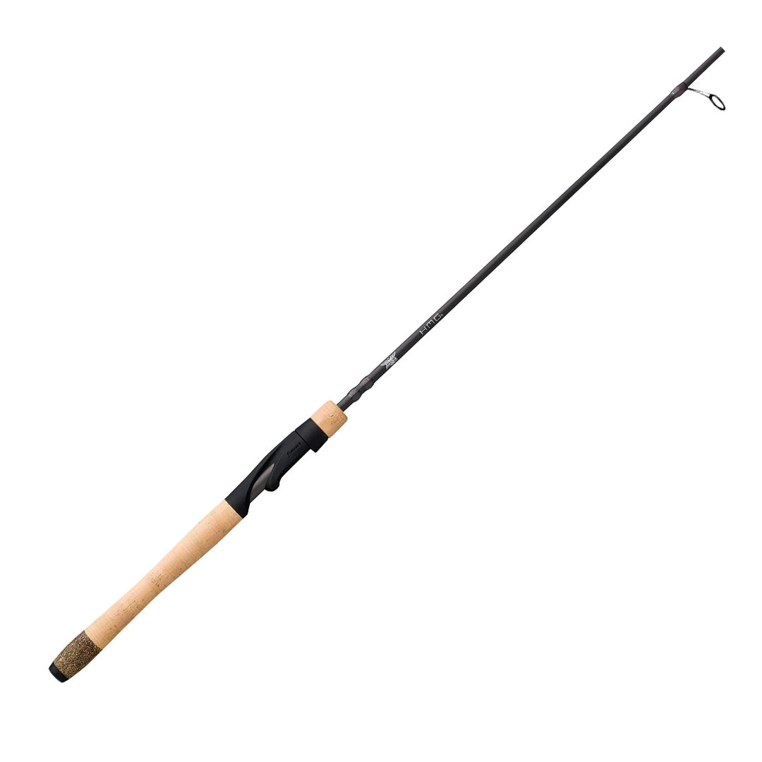 FENWICK HMG WALLEYE SPINNING ROD 1 PC