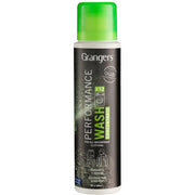 GRANGERS PERFORMANCE WASH CONCENTRATE 300 ML