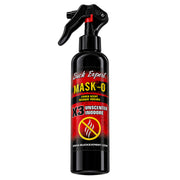 BUCK EXPERT MASK-O SCENT COVER FOR CLOTHING AND BOOTS UNSCENTED