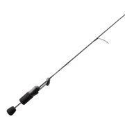 ST. CROIX MOJO ICE CONVENTIONAL ICE FISHING ROD
