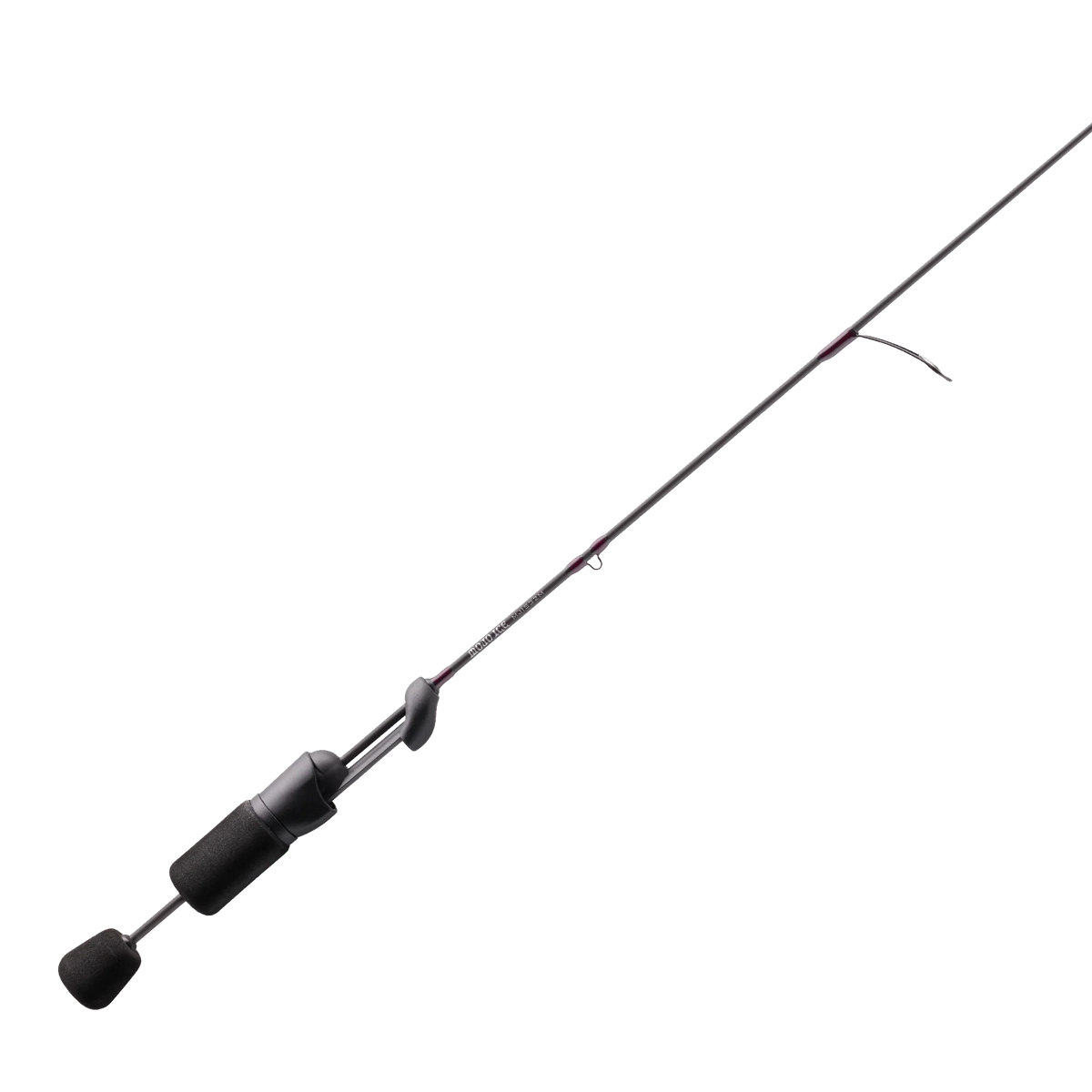 ST. CROIX MOJO ICE CONVENTIONAL ICE FISHING ROD