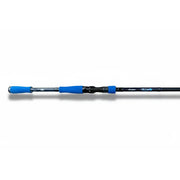OKUMA TICON CASTING ROD 1PC