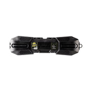 PLANO BOW MAX CROSSBOW BOLT CASE 