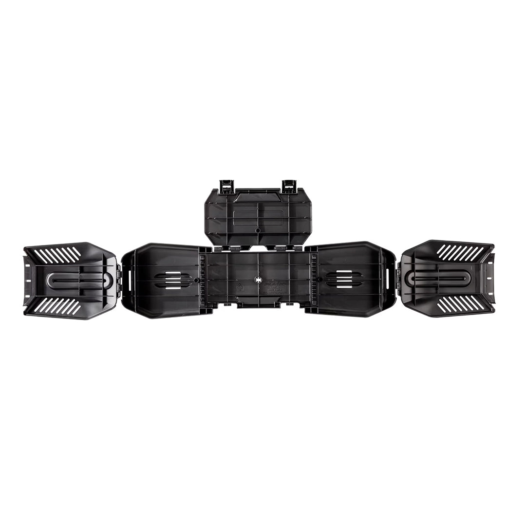 PLANO BOW MAX CROSSBOW BOLT CASE 