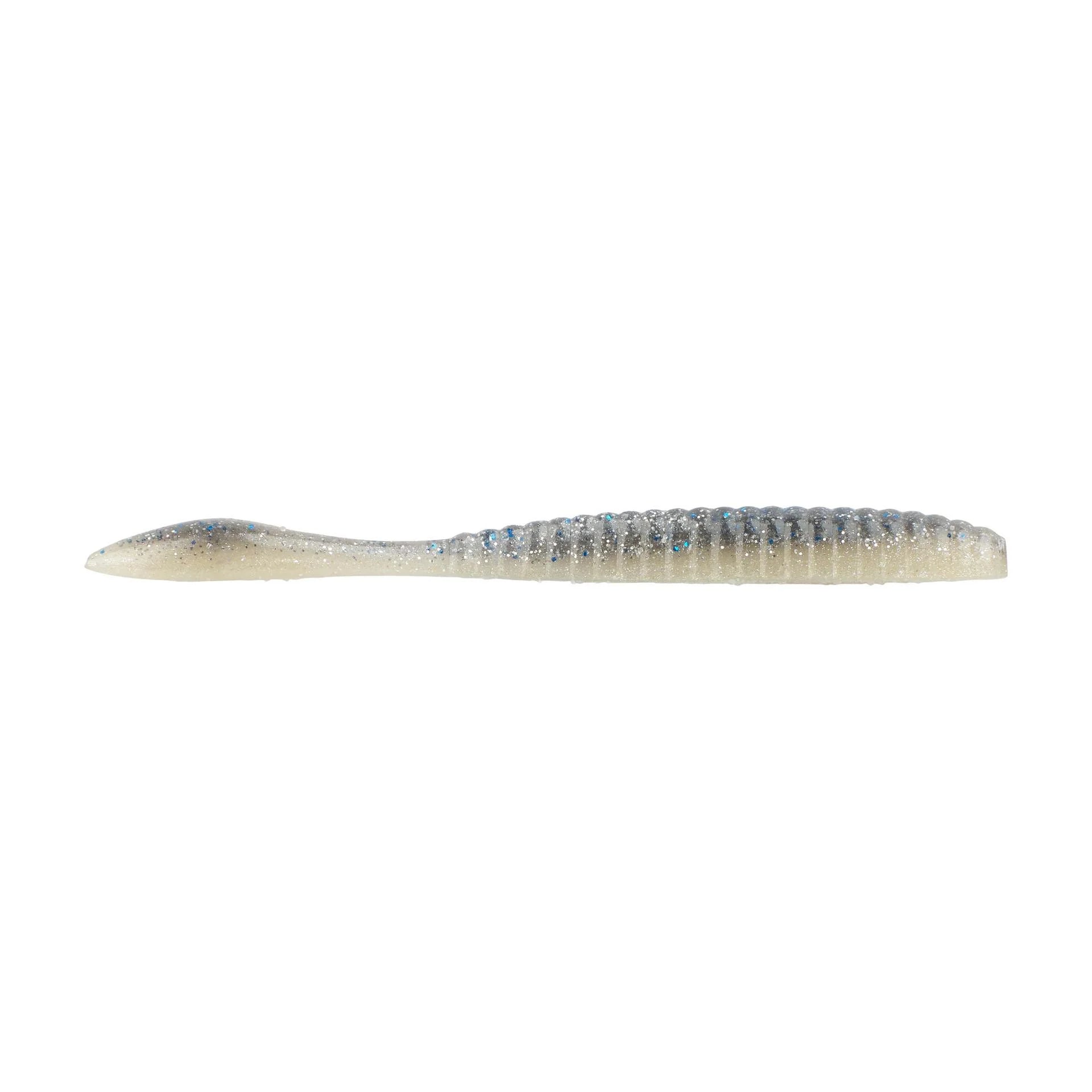 BERKLEY LAB SERIES FLAT WORM 3.6''