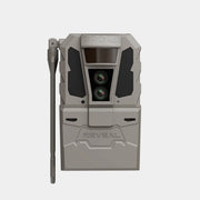 TACTACAM REVEAL PRO 4.0 CELLULAR TRAIL CAMERA
