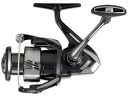 SHIMANO MIRAVEL A SPINNING REEL